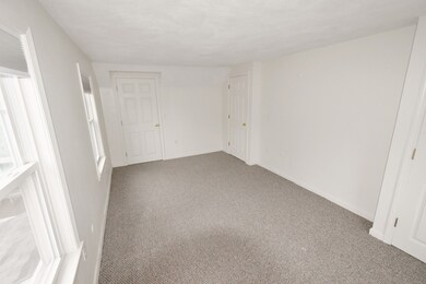 11 Holden Place, Woburn, MA 01801 - photo 7
