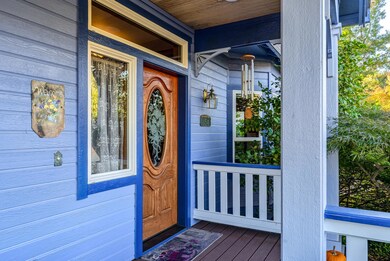 20_DSC03322HDR3_mls