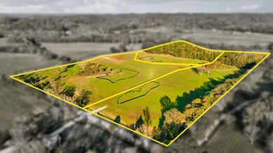 0 Southall unit 2, Franklin, TN 37064 - photo 3