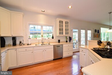 19643 Lovella Country Ct, Purcellville, VA 20132 - photo 5