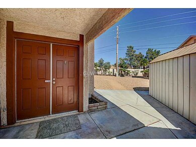 Property Photo.