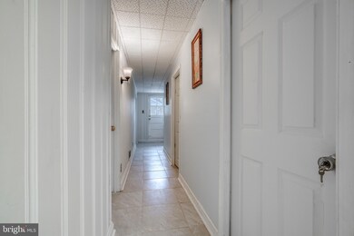 1207 Saint Andrews Way unit BSMT, Baltimore, MD 21239 - photo 5