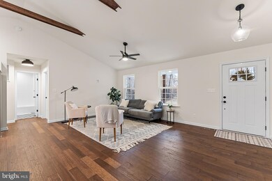 5201 Wyndemere Cir, Mineral, VA 23117 - photo 7