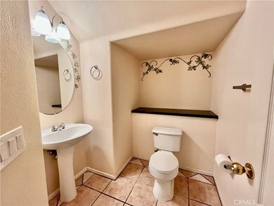 7147 Tanager Dr, Carlsbad, CA 92011 - photo 7