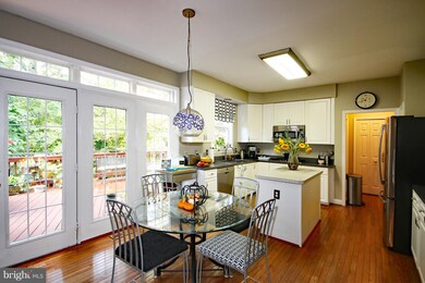 2002 Willow Glen Ct, Crofton, MD 21114 - photo 5