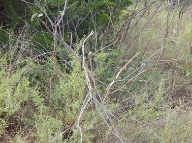 0 S Buffalo Rd unit 1837139, McAlester, OK 74501 - photo 4