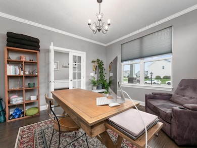 11487 Millwood Dr NW, Pickerington, OH 43147 - photo 5