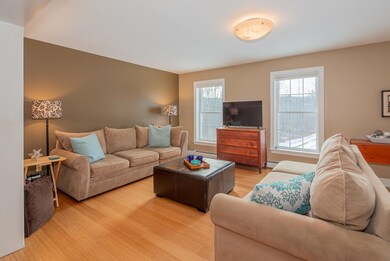 12 Orchard Way