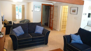 13 Kloster Way unit 82, Waterville Valley, NH 03215 - photo 2