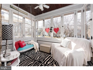 422 Fairview Rd, Woodlyn, PA 19094 - photo 7