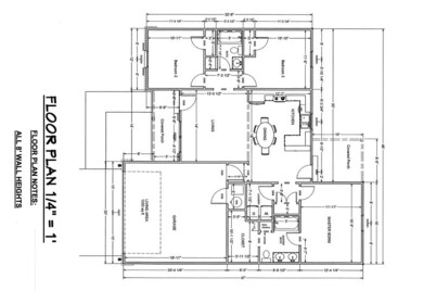 Floor Plan.jpg