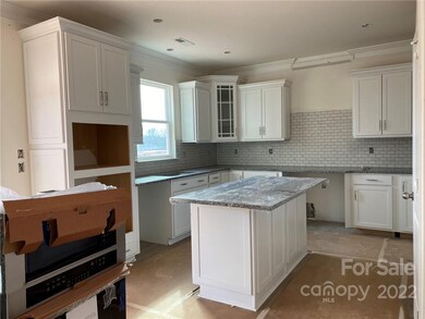 115 Cotton Field Dr unit Lot 49, Statesville, NC 28677 - photo 5