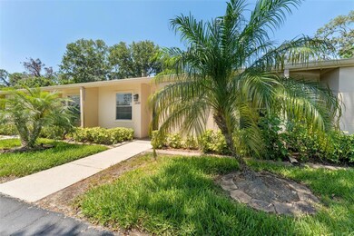 2640 Woodgate Ln unit F6, Sarasota, FL 34231 - photo 4