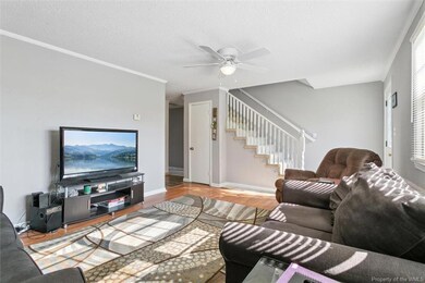 1704 Dandy Loop Rd, Yorktown, VA 23692 - photo 3