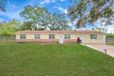 7342 Rodgers Rd, Manvel, TX 77578 - photo 3