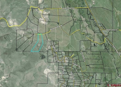 433 Meadow View Trail, Gunnison, CO 81230 - photo 6