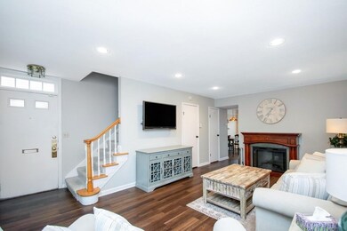 1105 Dickinson St unit 115, Springfield, MA 01108 - photo 7