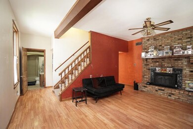 120 W 64th St, Cincinnati, OH 45216 - photo 5