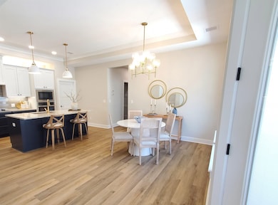 318 W Boxthorn Dr, Andover, KS 67002 - photo 2