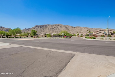07 - Granite View