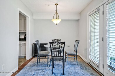 902LitchfieldWayUnitC-9