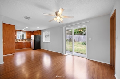 23030 80th Place W, Edmonds, WA 98026 - photo 7