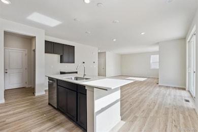 1380 Loraine Cir N, Erie, CO 80516 - photo 7