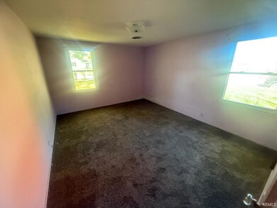 1708 Altgeld St, South Bend, IN 46614 - photo 6