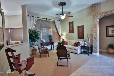 728 SD Listing-5342