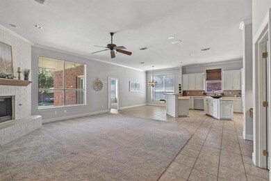 1303 Mccrae Trail, Southlake, TX 76092 - photo 5