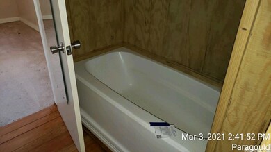 1982 Greene 138 Rd, Paragould, AR 72450 - photo 6