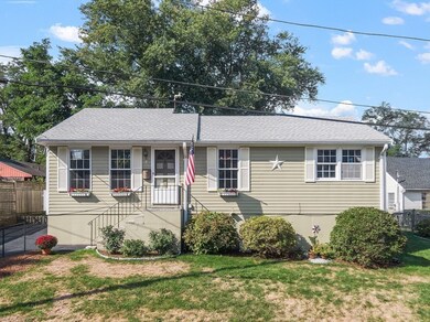 2 Norseman Ave, Gloucester, MA 01930 - photo 2