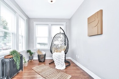 17 Supple Rd, Dorchester, MA 02121 - photo 5