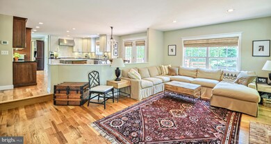 5318 Henden Wood Ln, Frederick, MD 21703 - photo 6