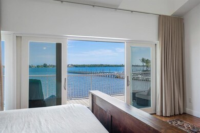 37 S Lakeshore Dr, Hypoluxo, FL 33462 - photo 3