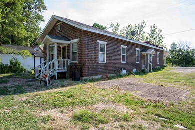 8020 Union Rd, Plymouth, IN 46563 - photo 2