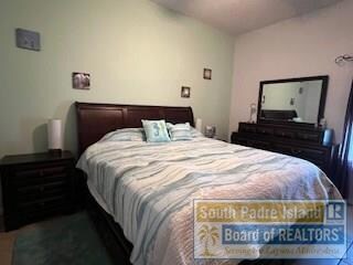 77 Santa Isabel Blvd unit L-6, Laguna Vista, TX 78578 - photo 6