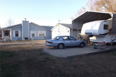 12530 Miller Church Rd, Bentonville, AR 72712 - photo 5