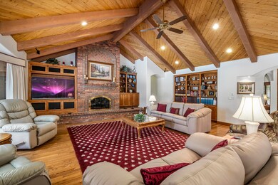 7471 S Rita Ln, Tempe, AZ 85283 - photo 6