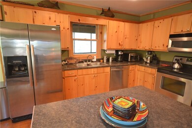 97 Clairmonte Point, Martin, GA 30557 - photo 3