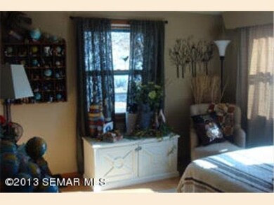 805 5th Ave SW, Austin, MN 55912 - photo 4