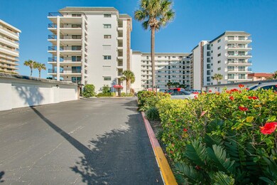 Beach-Winds-Amenities-311.jpg-SMALL