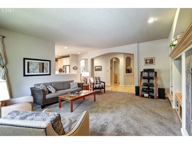 1031 Goff Rd, Forest Grove, OR 97116 - photo 6