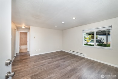 1013 1015 76th Street Ct E unit 1-8, Tacoma, WA 98404 - photo 5