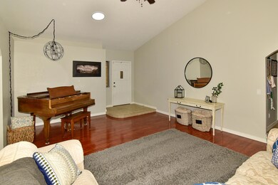 4142 E Dover St, Mesa, AZ 85205 - photo 5