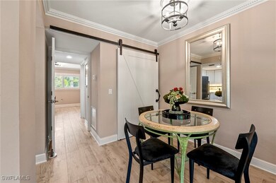 950 7th Ave S unit 23, Naples, FL 34102 - photo 6