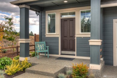 1406 S 281st St unit 26, Des Moines, WA 98198 - photo 2