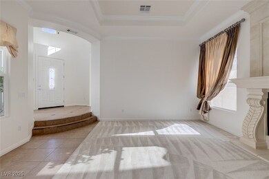 313 Onyx Crest St, Las Vegas, NV 89145 - photo 6