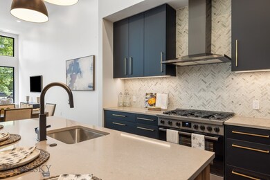 315 N Tracy Ave unit 106, Bozeman, MT 59715 - photo 6