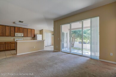 3483 Beaumeont Loop (5 of 42)